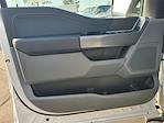 2024 Ford F-150 SuperCrew Cab 4WD Pickup for sale #C4252 - photo 20