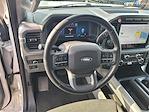 2024 Ford F-150 SuperCrew Cab 4WD Pickup for sale #C4252 - photo 23