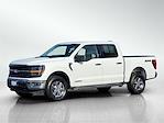 2024 Ford F-150 SuperCrew Cab 4WD Pickup for sale #C4252 - photo 6
