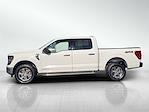 2024 Ford F-150 SuperCrew Cab 4WD Pickup for sale #C4252 - photo 7