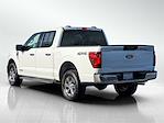 2024 Ford F-150 SuperCrew Cab 4WD Pickup for sale #C4252 - photo 8