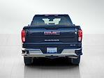 Used 2024 GMC Sierra 1500 SLE Crew Cab for sale #C4253 - photo 10