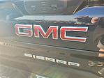 Used 2024 GMC Sierra 1500 SLE Crew Cab for sale #C4253 - photo 11