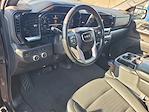 Used 2024 GMC Sierra 1500 SLE Crew Cab for sale #C4253 - photo 14
