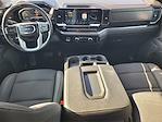Used 2024 GMC Sierra 1500 SLE Crew Cab for sale #C4253 - photo 18
