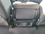 Used 2024 GMC Sierra 1500 SLE Crew Cab for sale #C4253 - photo 19
