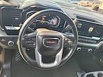 Used 2024 GMC Sierra 1500 SLE Crew Cab for sale #C4253 - photo 23