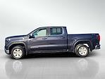 Used 2024 GMC Sierra 1500 SLE Crew Cab for sale #C4253 - photo 7