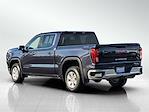 Used 2024 GMC Sierra 1500 SLE Crew Cab for sale #C4253 - photo 8