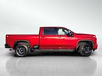 Used 2021 Chevrolet Silverado 2500 LTZ Crew Cab for sale #C4256 - photo 4