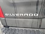Used 2022 Chevrolet Silverado 1500 LTZ Crew Cab for sale #C4268 - photo 11
