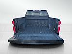 Used 2022 Chevrolet Silverado 1500 LTZ Crew Cab for sale #C4268 - photo 12
