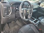 Used 2022 Chevrolet Silverado 1500 LTZ Crew Cab for sale #C4268 - photo 14