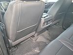 Used 2022 Chevrolet Silverado 1500 LTZ Crew Cab for sale #C4268 - photo 16