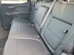 Used 2022 Chevrolet Silverado 1500 LTZ Crew Cab for sale #C4268 - photo 17