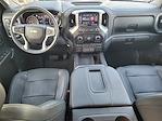 Used 2022 Chevrolet Silverado 1500 LTZ Crew Cab for sale #C4268 - photo 18