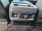 Used 2022 Chevrolet Silverado 1500 LTZ Crew Cab for sale #C4268 - photo 19