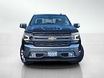 Used 2022 Chevrolet Silverado 1500 LTZ Crew Cab for sale #C4268 - photo 3