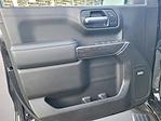 Used 2022 Chevrolet Silverado 1500 LTZ Crew Cab for sale #C4268 - photo 20