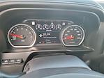 Used 2022 Chevrolet Silverado 1500 LTZ Crew Cab for sale #C4268 - photo 22