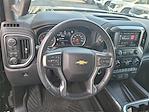 Used 2022 Chevrolet Silverado 1500 LTZ Crew Cab for sale #C4268 - photo 23