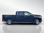 Used 2022 Chevrolet Silverado 1500 LTZ Crew Cab for sale #C4268 - photo 5