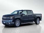 Used 2022 Chevrolet Silverado 1500 LTZ Crew Cab for sale #C4268 - photo 6
