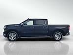 Used 2022 Chevrolet Silverado 1500 LTZ Crew Cab for sale #C4268 - photo 7