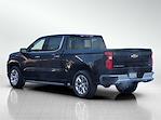 Used 2022 Chevrolet Silverado 1500 LTZ Crew Cab for sale #C4268 - photo 8
