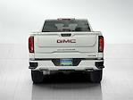 2025 GMC Sierra 1500 Crew Cab 4WD Pickup for sale #C4270 - photo 10