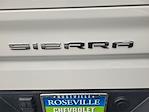 2025 GMC Sierra 1500 Crew Cab 4WD Pickup for sale #C4270 - photo 11