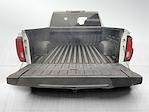 2025 GMC Sierra 1500 Crew Cab 4WD Pickup for sale #C4270 - photo 12