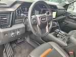 2025 GMC Sierra 1500 Crew Cab 4WD Pickup for sale #C4270 - photo 14