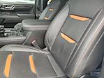 2025 GMC Sierra 1500 Crew Cab 4WD Pickup for sale #C4270 - photo 15