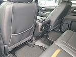 2025 GMC Sierra 1500 Crew Cab 4WD Pickup for sale #C4270 - photo 16