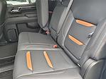2025 GMC Sierra 1500 Crew Cab 4WD Pickup for sale #C4270 - photo 17