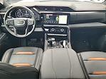 2025 GMC Sierra 1500 Crew Cab 4WD Pickup for sale #C4270 - photo 18