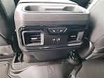 2025 GMC Sierra 1500 Crew Cab 4WD Pickup for sale #C4270 - photo 19