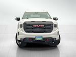 2025 GMC Sierra 1500 Crew Cab 4WD Pickup for sale #C4270 - photo 3