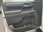 2025 GMC Sierra 1500 Crew Cab 4WD Pickup for sale #C4270 - photo 20