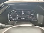 2025 GMC Sierra 1500 Crew Cab 4WD Pickup for sale #C4270 - photo 22