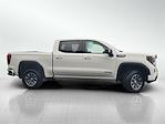 2025 GMC Sierra 1500 Crew Cab 4WD Pickup for sale #C4270 - photo 5