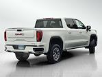 2025 GMC Sierra 1500 Crew Cab 4WD Pickup for sale #C4270 - photo 2