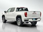2025 GMC Sierra 1500 Crew Cab 4WD Pickup for sale #C4270 - photo 8