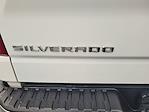 2025 Chevrolet Silverado 1500 Crew Cab 4WD Pickup for sale #C4271 - photo 11