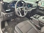 2025 Chevrolet Silverado 1500 Crew Cab 4WD Pickup for sale #C4271 - photo 14