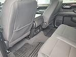 2025 Chevrolet Silverado 1500 Crew Cab 4WD Pickup for sale #C4271 - photo 16