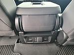 2025 Chevrolet Silverado 1500 Crew Cab 4WD Pickup for sale #C4271 - photo 19