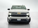 2025 Chevrolet Silverado 1500 Crew Cab 4WD Pickup for sale #C4271 - photo 2