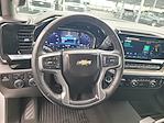 2025 Chevrolet Silverado 1500 Crew Cab 4WD Pickup for sale #C4271 - photo 23